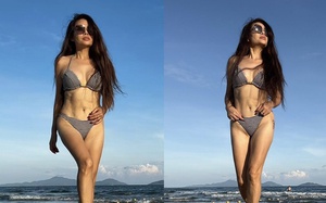 Phim 18+ xuất sắc nhất mọi thời đại: Nữ chính đẹp vô cùng, sang chấn tâm lý vì cảnh nóng nặng đô - Ảnh 6.