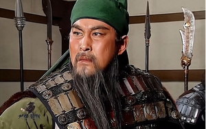 Thai phụ nhận tin 1 quả thận "mất tích" khi siêu âm: Bên giám định nghi ngờ có người can thiệp? - Ảnh 7.