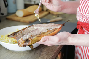 Tiểu đường ‘rất sợ’ 1 loại gia vị Việt Nam có nhiều: Chuyên gia Mỹ nói ‘tốt ngang thuốc kê đơn’ - Ảnh 2.