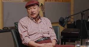 "Nữ hoàng nhạc nhẹ Sài Gòn" thông báo ly hôn ở tuổi 60 - Ảnh 5.