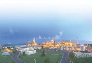 Sở hữu hai cảng quốc tế chiến lược, bộ trưởng Campuchia lên tiếng về kế hoạch đặc biệt - Ảnh 7.