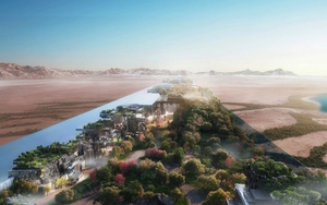 Bé gái 6 tuổi cứ thứ Sáu lại đau bụng dữ dội: Tới viện, bác sĩ nói 1 câu duy nhất khiến cha mẹ bừng tỉnh - Ảnh 6.