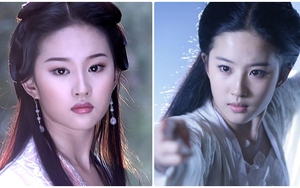 Đem hơn 1 tỷ đồng gửi tiết kiệm, 3 năm sau đi rút, ông lão rơi vào tình cảnh tiến thoái lưỡng nan - Ảnh 3.