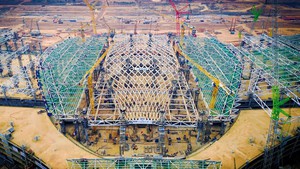 Khu du lịch Đại Nam của ông Huỳnh Uy Dũng công bố ưu đãi cho hàng trăm nghìn người, bắt đầu từ 6 tuổi - Ảnh 3.