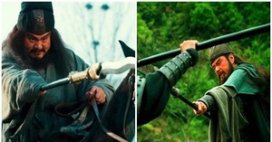 Khách Tây bất ngờ trước món ăn "được làm từ nilon" ở Việt Nam, dân mạng lại thấy lo lắng vì 1 lý do - Ảnh 4.