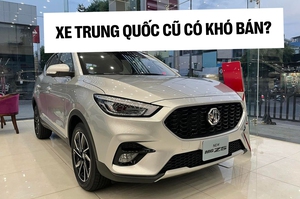 Gi&aacute; v&agrave;ng bất ngờ tăng như vũ b&atilde;o - Ảnh 2.