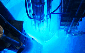 Siêu cầu 11.000 tỷ ở Việt Nam: Mỗi mét trị giá 1,5 tỷ đồng, đưa TP. Hồ Chí Minh xác lập kỷ lục mới - Ảnh 6.