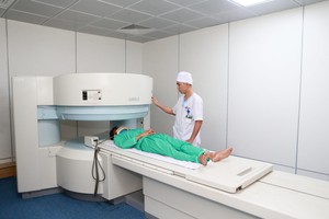 Đặt cược vào "siêu triển lãm" và đại đô thị Đông Anh, DN của ông Phạm Nhật Vượng tung kế hoạch chưa từng có - Ảnh 4.