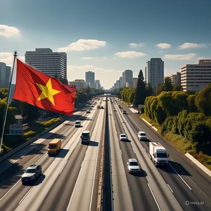 Dự án lấn sông Hàn được phép bán nhà ở hình thành trong tương lai - Ảnh 3.