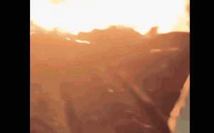 [CẬP NHẬT] Pakistan bắn nổ đồn quân sự Ấn Độ – Đấu súng dữ dội ở biên giới, vũ khí cảm tử xung trận - Ảnh 1.