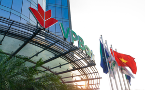 Việt Nam sở hữu loài động vật tỷ đô: Xuất khẩu thu hơn 258 tỷ đồng/ngày; Mỹ, Nhật, EU rất ưa chuộng - Ảnh 5.