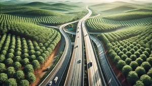 Ngân hàng nào trả lương nhân viên cao nhất hiện nay? - Ảnh 2.