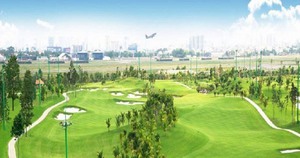 Từng l&agrave; giấc mơ kỳ l&acirc;n tỷ đ&ocirc;, Tiki giờ được định gi&aacute; chưa tới 10 triệu USD - Ảnh 3.