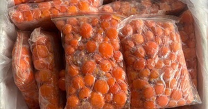 Đại gia nào sở hữu thương hiệu cà phê thế chỗ Starbucks tại mặt bằng 11-13 Hàn Thuyên? - Ảnh 4.