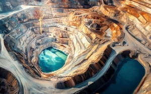 Đàn chim hoang dã quý hiếm nằm trong Sách đỏ ào về Quảng Trị - Ảnh 4.