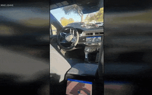 Vị tướng tận trung nhưng Lưu Bị không coi trọng: 2 chữ ông nói trước khi mất khiến Gia Cát Lượng bật khóc - Ảnh 5.