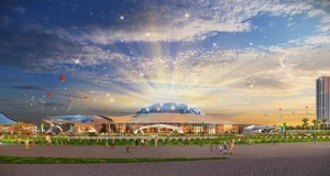 Hai nước ASEAN muốn đặt nhà máy hạt nhân, chuyên gia cảnh báo "coi chừng Vành đai lửa" - Ảnh 5.