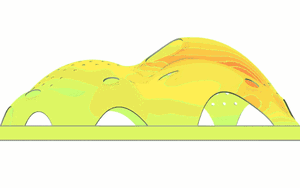 Cãi cọ với vợ, tôi bỏ sang nhà bạn thân chơi rồi chết lặng với những tiếng động phát ra từ phòng ngủ - Ảnh 3.