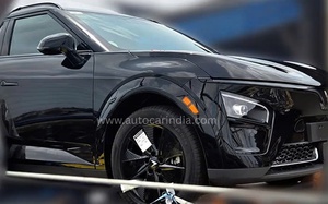 Truyền thông nước đông dân số 1 'sốt' với công trình 2 tỷ đô của VinFast: Tesla, BYD không phải đối thủ - Ảnh 5.