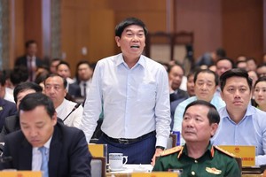 Chuyện gì đây: Nvidia tiêu hủy 4,5 tỷ USD chip bán dẫn đã hoàn thiện, khiến TSMC, Samsung ‘méo mặt’ - Ảnh 8.