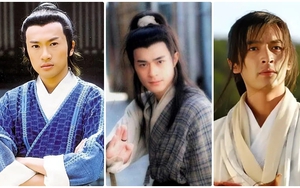 Không phải phở và bún bò Huế, món ăn 30.000 đồng/bát này mới là hương vị Việt lọt top ngon nhất thế giới - Ảnh 11.