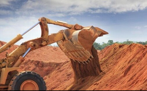 Quyết định quan trọng của tỉnh Đồng Nai về “đệ nhị thiên sơn” - Ảnh 4.