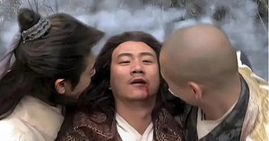 Mỹ tăng cường thả ruồi từ mức 20 triệu lên 100 triệu con xuống Panama mỗi tuần: Lý do thực sự là gì? - Ảnh 4.