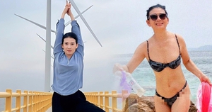 Nóng nhất MXH Weibo: Angelababy vào khách sạn với người mẫu nam trẻ tuổi sau khi "quẩy" ở concert của G-Dragon? - Ảnh 3.