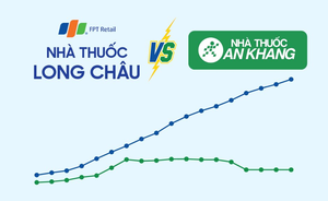 Dự &aacute;n t&ograve;a th&aacute;p 75 tầng cao nhất th&agrave;nh phố Hải Ph&ograve;ng từ trước đến nay c&oacute; diễn biến mới - Ảnh 3.