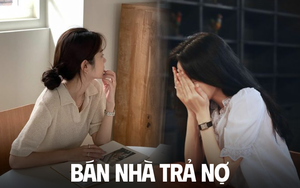 Sinh viên mới ra trường than thở "lương 18 triệu không đủ sống" - Ảnh 5.