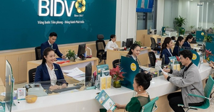 Nóng: Một hãng hàng không giá rẻ 20 năm tuổi tuyên bố sắp đóng cửa do thua lỗ nặng - Ảnh 3.