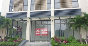 “Đại gia” Lê Phước Vũ muốn tìm 500 mặt bằng diện tích tối thiểu 1.200m2 trên toàn quốc để mở rộng chuỗi siêu thị VLXD - Ảnh 3.