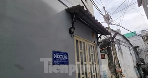 Sun Group vừa đổ về, đất nền khu vực này "dậy sóng" - Ảnh 4.