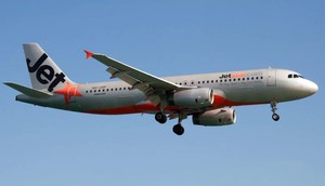 Sau khi chuyển khoản thanh to&aacute;n đơn h&agrave;ng 60 triệu, hệ thống bất ngờ b&aacute;o "lỗi r&uacute;t tiền": Người phụ nữ nghi c&oacute; bất thường liền b&aacute;o c&ocirc;ng an - Ảnh 3.