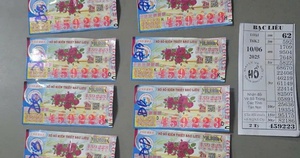 Căng thẳng biên giới Thái Lan - Campuchia: Doanh nghiệp Thái Lan có thể gặp "rủi ro" - Ảnh 4.