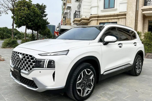 Suzuki Swift chốt ra mắt Việt Nam tháng này: Giá tạm tính 569 triệu đồng, thêm hybrid, đổi nhập Nhật có đủ làm khó Mazda2? - Ảnh 10.