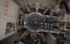 Từ "cú bắt tay 8 tỷ USD", Thủ tướng đề nghị gì với Tập đoàn Safran có 100.000 nhân viên? - Ảnh 4.