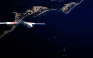 Từ "cú bắt tay 8 tỷ USD", Thủ tướng đề nghị gì với Tập đoàn Safran có 100.000 nhân viên? - Ảnh 3.