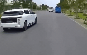 10 giây 'nhìn thấu' kế hoạch khủng bán 1.000.000 xe của VinFast - Ảnh 3.