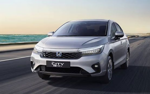 Thêm ảnh cận cảnh xe VinFast mới: Chống đạn, chỉ dành cho lãnh đạo cấp cao, lấy tên Lạc Hồng? - Ảnh 9.