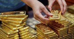 CEO Cường Đô la đích thân livestream bán nhà, "chốt" giá 800 tỷ đồng: Còn những dự án nào? - Ảnh 6.