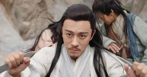 Vị tướng khét tiếng đến mức quân địch thấy cờ liền bỏ chạy: Một chọi ba, khí phách sánh ngang Lữ Bố - Ảnh 6.