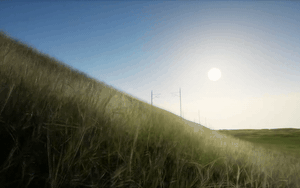 Từ "cú bắt tay 8 tỷ USD", Thủ tướng đề nghị gì với Tập đoàn Safran có 100.000 nhân viên? - Ảnh 2.