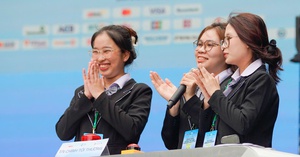 Không tiền mặt - chốt đơn chất: Vào ngay các phiên Mega Livestream, bùng nổ ưu đãi - Ảnh 4.