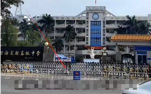 Rơi trực thăng ở Ấn Độ, không ai sống sót - Ảnh 2.