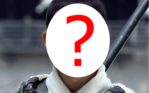 Ngày tôi đề nghị ly hôn, cả nhà như nổ tung, mẹ chồng khóc đến nghẹn lời nhưng chồng lại thản nhiên nói một câu khiến tôi ngậm cay nuốt đắng - Ảnh 2.