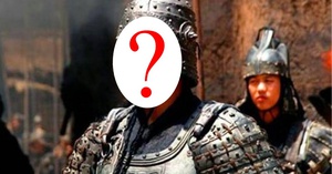 Hà Nội sắp có dự án nhà ở xã hội đắt nhất lịch sử, giá chạm mốc 27 triệu đồng/m² - Ảnh 2.