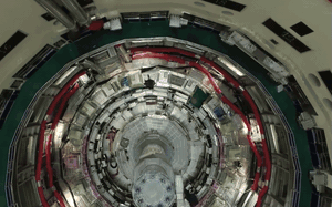 Siêu nhà máy 1.270 tỷ lớn bậc nhất Bắc Trung Bộ: Dùng công nghệ "một chữ" để thu "vàng ròng" - Ảnh 3.