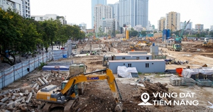 Mặt tối b&ecirc;n trong đế chế Samsung trị gi&aacute; 271 tỷ USD: L&atilde;nh đạo &eacute;p nh&acirc;n vi&ecirc;n l&agrave;m đ&ecirc;m miễn ph&iacute;, lập b&aacute;o c&aacute;o giả thổi phồng kết quả - Ảnh 11.