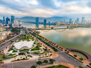 Hàng loạt doanh nghiệp phương Tây rời đi nhưng một 'gã khổng lồ' vẫn chưa thể rút khỏi Nga dù đã lên kế hoạch từ hơn 3 năm trước - Ảnh 3.